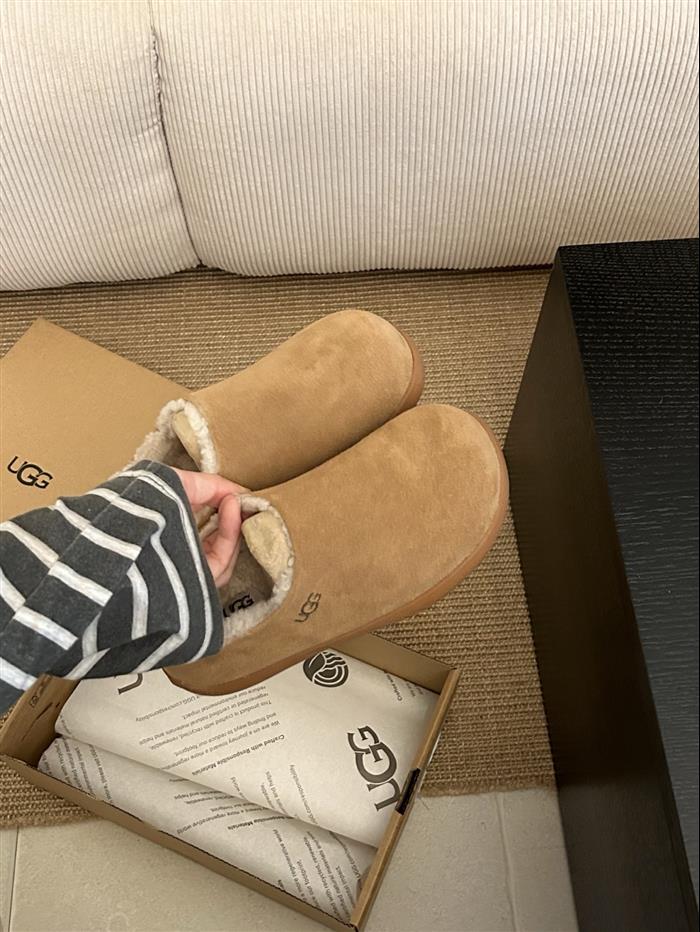 20251128164719291 220